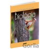 Biológia pre 5. ročník ZŠ - Jana Višnovská, Katarína Kubinová, Ivana Kuncová