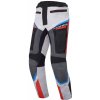 Nohavice SPARK AVENGER Trikolor - S