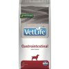 FARMINA Vet life gastro-intestinal dog 12 kg