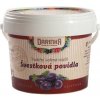 Darinka tradičná náplň Slivkový lekvár 1 kg