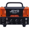 Joyo FireBrand Polo
