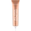 Catrice Rozjasňovač All Over Glow Tint 40 Bronze It 15 ml