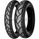 Michelin Anakee 2 110/80 R19 59V