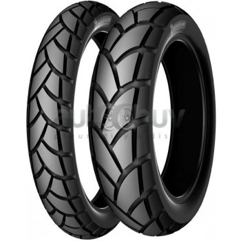 Michelin Anakee 2 150/70 R17 69V