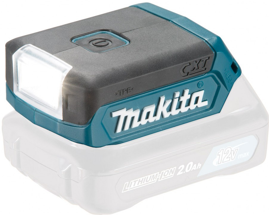 MAKITA DEAML103