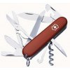 VICTORINOX Mountaineer