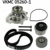 SKF VKMC052601