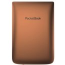 Čítačka kníh PocketBook 632 Touch HD 3