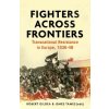 Fighters Across Frontiers