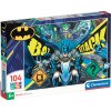Clementoni Batman 104 dielov