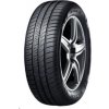 Pneumatiky NEXEN N BLUE S AO 205/55 R16 91V