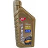 MOL Dynamic Gold Longlife 0W-30 1 l