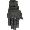 rukavice VIKA V2, ALPINESTARS (černá, vel. M)