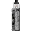 Smoktech RPM 100 grip Full Kit 100W Matte Gun Metal 0 mAh 1 ks
