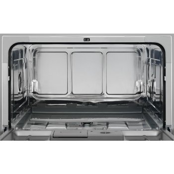 Electrolux ESF 2400OW