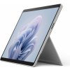 Microsoft Surface Pro 10 ZDY-00004