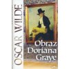 Obraz Doriana Graye