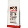 COUNTRY DOG Maintenance 15kg