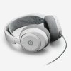 SteelSeries - Arctis NOVA 1 white