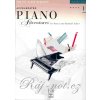 Piano Adventures - Theory Book 1 - Older Beginners