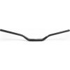 S3 HANDLEBAR BUFFALO, BLK