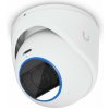 Ubiquiti G6 Pro Turret Vežička IP bezpečnostná kamera Vnútorné a vonkajšie 3840 x 2160 px Stropné / nástenné (UVC-G6-Pro-Turret-W)