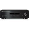 HiFi zosilňovač YAMAHA A-S201 čierny (AAS201BL)