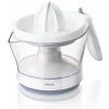 Lis na citrusy Philips Viva Collection HR2744/40
