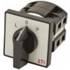 ETI 004773209 Spinac vackovy 3p L-0-P CS 32 11 U L0PPNG