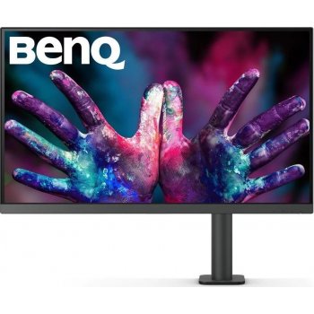 BenQ PD2705UA