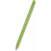 Faber-Castell 117671 akvarelová farebná ceruzka Albrecht Dürer 171