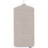 Brabantia Skladacia naparovacia doska Grey