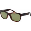 Serengeti Chandler SS557001