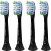 Philips Sonicare Premium Plaque Defense HX9044/33 4 ks