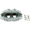 NTY Brzdový Strmeň Predný Dodge RAM 1500 07- Durango 07-09 Chrysler Aspen 07-09 Mitsubishi Raider 07- pravá strana (68157610AA)