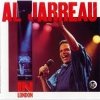 Al Jarreau - Live In London: The Deluxe Edition
