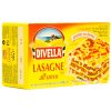 Divella Bezvaječné Lasagne 0,5 kg