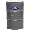 Ford Motorcraft A5 5W-30 208L