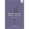 Peer Support in Mental Health (Watson Emma)