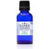 Super Aromas Pistácia typ Dubajský 30 ml