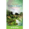 E-kniha Češka v Anglii aneb T(r)ipy za všechny prachy - Alena Damijo