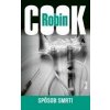 Spôsob smrti - Cook Robin