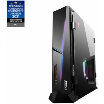 MSI MEG Trident X MEGTRIDENTX12VTE-067EU