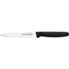 Giesser messer Nôž kuchynský 11 cm