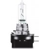 Žiarovka OSRAM H9B 12V 65W PGJY19-5