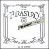 Pirastro Piranito Violin 615500