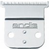 Andis Slimline Pro Li 32225 hlavica