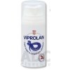 Peter Motus - výroba kozmetických prípravkov VIPROLAN hadí krém s chladivým účinkom 1x50 ml 50 ml