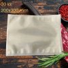 Penepex vákuovacie vrecká štruktúrované 200x300 mm 30 ks