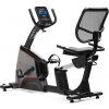 Elektromagnetický recumbent HMS PREMIUM R5814-i